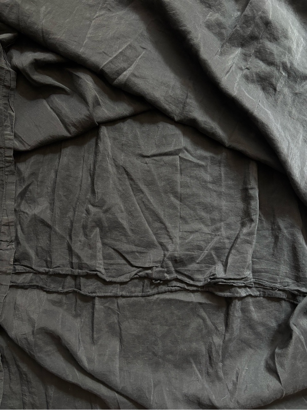 CP Shades Hazel Cotton & Silk Dress - Picture 14 of 16